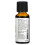NOW Foods Pumpkin Spice Blend de Óleos de Outono 30 ml Now Foods 2