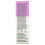 Acure, Radically Rejuvenating Eye Cream, 1 fl oz (30 ml) 3