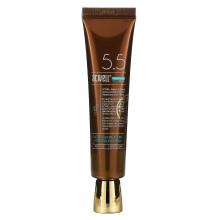 Acwell, Cremas para los Ojos Intensivas de Álcali de Licorice pH 5.5, 1 fl oz (30 ml)