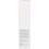 Cosrx Crem del ojo avanzado, 0.84 fl oz (25 ml) 3