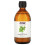 NOW Foods Maintenant huile de menthe poivre 16 fl.oz 1