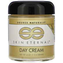 Crème de Jour Skin Eternal