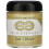 Crème de Jour Skin Eternal 1