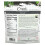 Organic Traditions, Graines de Sésame Noir, 8 oz (227 g) 2