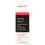 YEOUTH, Retinol Serum, 2 fl oz (60 ml) 2