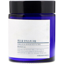Pyunkang Yul, Nedves Krém, 3,3 fl oz (100 ml)