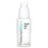 PrescriptSkin, Glycolic Acid Peel 5%, 1 fl oz (30 ml) 1