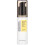 Cosrx Crem del ojo avanzado, 0.84 fl oz (25 ml) 1