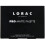 LORAC LORAC PRO Matte Lidschatten Palette 2