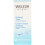 Weleda Weleda, Refining Toner, 3.4 fl oz (100 ml) 1