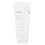 Petitfee, Schneelotus, Weißtonaufhellcreme, 50 ml 1