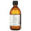 NOW Foods Maintenant huile de menthe poivre 16 fl.oz 2