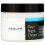 YEOUTH, Crème Jour/Nuit, 2 fl oz (60 ml) 1
