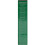 Koelf, Κλαρίφικος Σώματος Αεροζόλ με Madecassoside, 5.07 fl oz (150 ml) 3