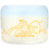 Ελιζαβέκα, Χρυσό CF-Nest-B-Jo Μάτι Want Κρέμα, 3.53 oz (100 ml) 1