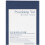 Pyunkang Yul, Höyryjauhe, 3,3 fl oz (100 ml) 2