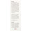 YEOUTH, Retinol Serum, 2 fl oz (60 ml) 3