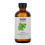 NOW Foods NOW Foods Peppermint Oil (Liquid) 4 oz 1