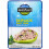 Wild Planet, Skipjack Wild Tuna, 3 oz (85 g) 1