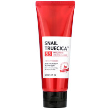 SOME BY MI, Snail Truecica, Wunderheilung Reparatur Low pH Gel Reinigungsmittel, 3,38 fl oz (100 ml)