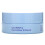 Agava Cooling Hydrogel Masca pentru Obrajii, 60 Patch-uri, 84 g 2