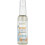 Aura Cacia, Workout Mist, Motivate, 2 fl oz (59 ml) 1