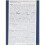 Pyunkang Yul, Höyryjauhe, 3,3 fl oz (100 ml) 3