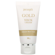 Petitfee, Creme de Pescoço de Ouro, 50 g