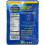 Wild Planet, Skipjack Wild Tuna, 3 oz (85 g) 2