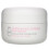G9skin, Λευκό Σữa Κάψουλα Κρέμα Μάτι, 30 g 1