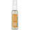 Aura Cacia, Workout Mist, Motivate, 2 fl oz (59 ml) 2