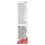 Aura Cacia, Kids, Aromatherapy Roll-On, Uplifting, 0.31 fl oz (9.2 ml) 2