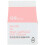 G9skin, Λευκό Σữa Κάψουλα Κρέμα Μάτι, 30 g 2