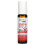 Aura Cacia, Kids, Aromatherapy Roll-On, Uplifting, 0.31 fl oz (9.2 ml) 3