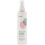 Koelf, Κλαρίφικος Σώματος Αεροζόλ με Madecassoside, 5.07 fl oz (150 ml) 1
