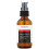 YEOUTH, Retinol Serum, 2 fl oz (60 ml) 1