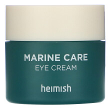 Heimish, Marine Care, Augencreme, 30 ml