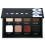 LORAC LORAC PRO Matte Lidschatten Palette 1
