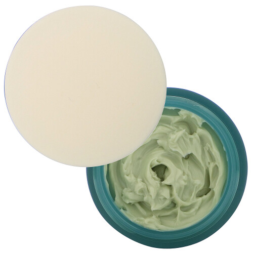 Heimish, Marin Vård, Ögonkräm, 30 ml 1
