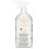 ATTITUDE, Détachant pour Linge, Zeste d'Agrumes, 27,1 fl oz (800 ml) 2