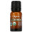 Cliganic, 100% Reines Ätherisches Öl, Teebaum, 0,33 fl oz (10 ml) 3