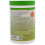 Greens First, Greens First, Original, 9,86 Unzen (279,6 g) 3