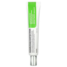 Purito, Centella Green Level Augencreme, 1,01 fl oz (30 ml)