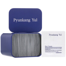 Pyunkang Yul, Augencreme, 1,69 fl oz (50 ml)
