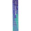 Petitfee Pep-Tightening Eye Cream 1,05 oz (30g) 2