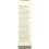 Pura D'or, Sharp Look Eye Cream,  1.7 fl oz (50 ml) 3