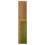 Purito, Centella Green Level Oogcrème, 1.01 fl oz (30 ml) 2