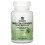 Seagate Seagate, Pousses de Brocoli, 250 mg, 100 V Capsules 1