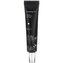 Pyunkang Yul, Black Tea Time Reverse Augencreme, 0,85 fl oz (25 ml)