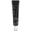 Black Tea Time Reverse Eye Cream, 0.85 fl oz (25 ml) 1
